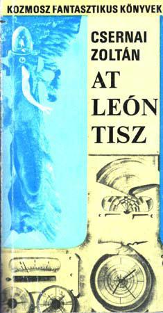 Atleóntisz