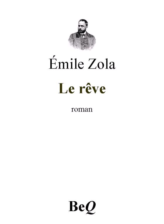 Le rêve