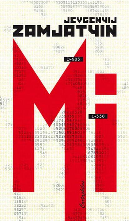 Mi