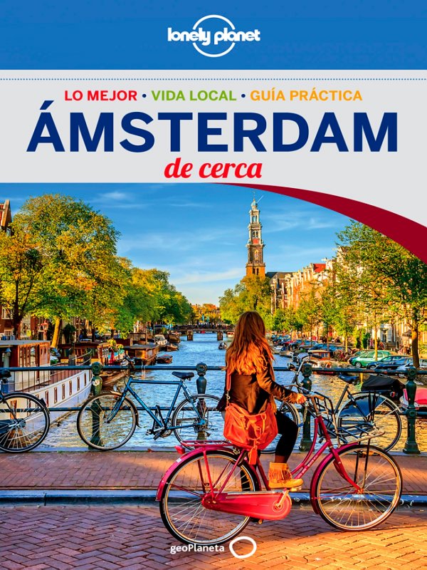 AMSTERDAM-DC3-cover.jpg