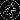 LP_DiscIcons_32_Black.gif