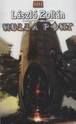 Nulla pont