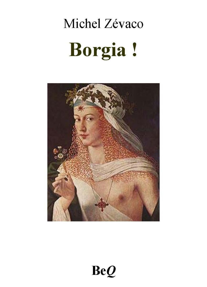 Borgia