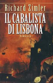 Il cabalista di Lisbona