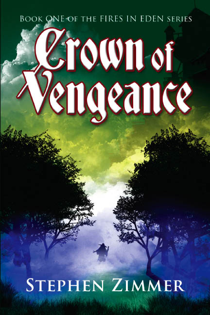 9780982565612_cover.jpg
