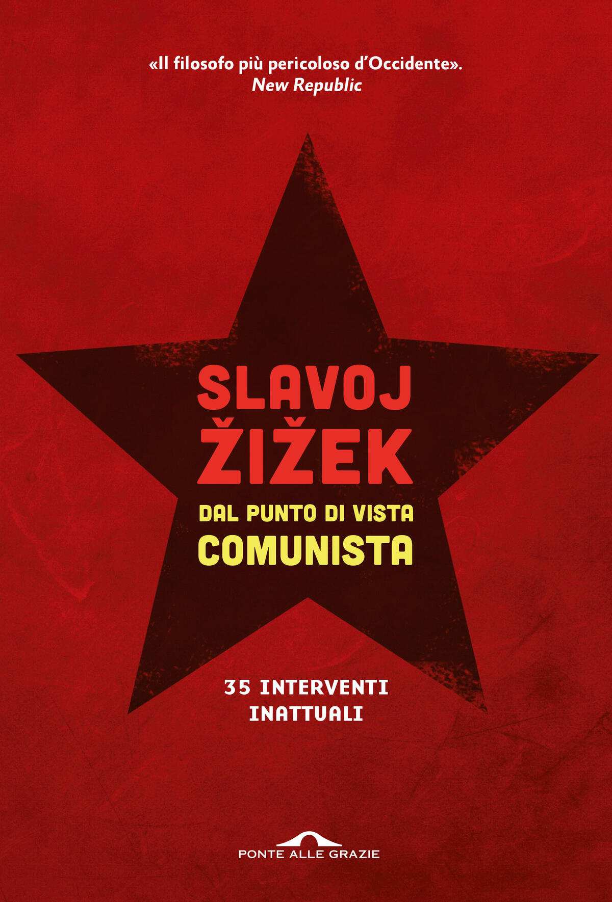 Dal punto di vista comunista