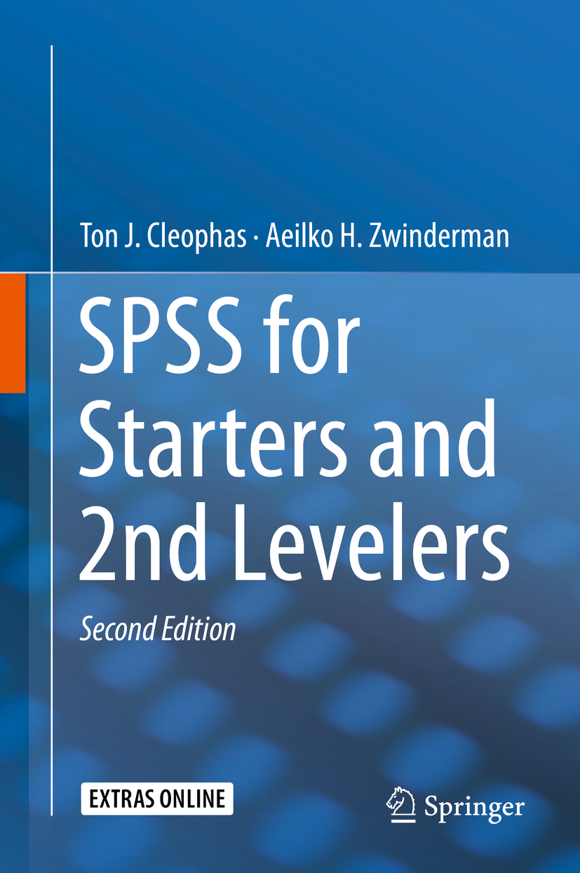 /epubstore/Z/T-J-Zwinderman/Spss-For-Starters-And-2Nd-Levelers/OEBPS//A978-3-319-20600-4_CoverFigure.jpg