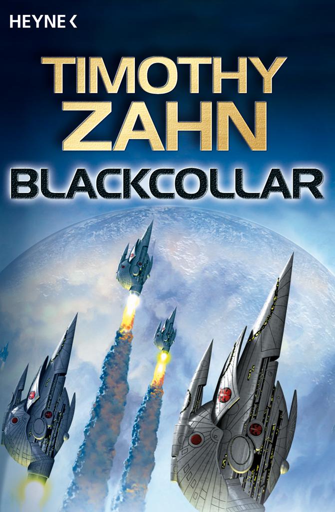 Blackcollar