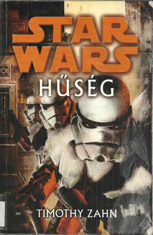 Hűség