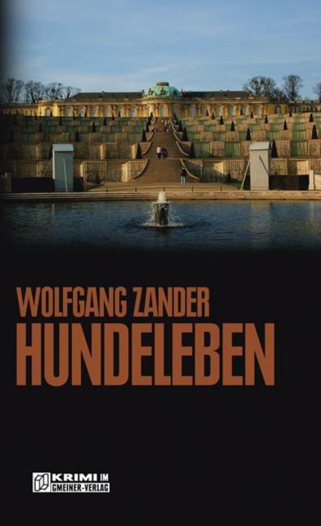 Hundeleben