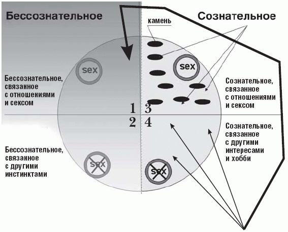Отпадная Чикса Пришла За Коитусом К Личному Тренеру Отпадная Чикса Пришла За Коитусом К Личному Тренеру