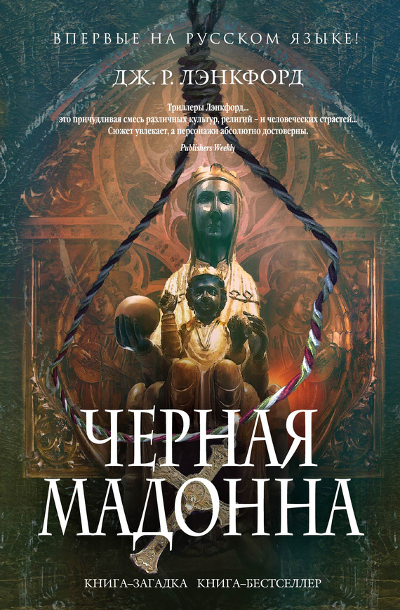 Юная Мохнатка Голая