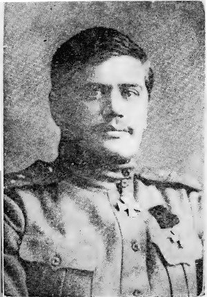 Ген.-лейт. Пепеляев.