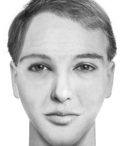 Elena Samojlova Kompleksnaya Vizualnaya Diagnostika