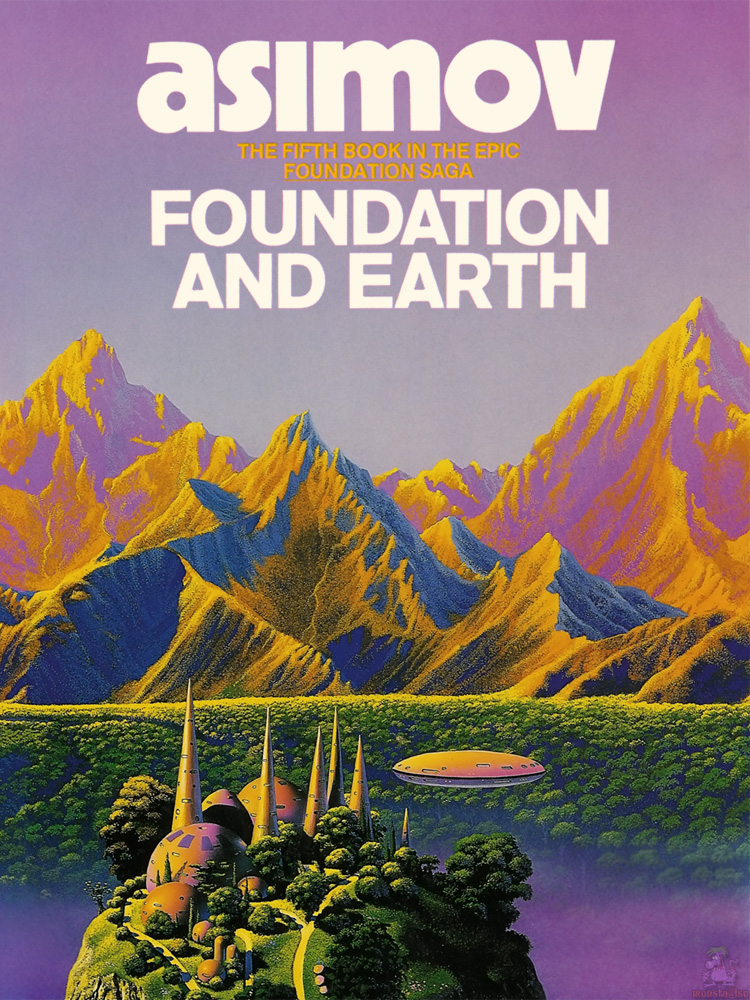 foundation asimov epub foundation asimov epub