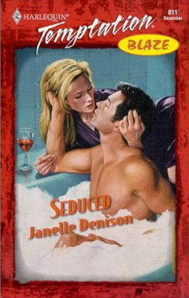 Seduced
