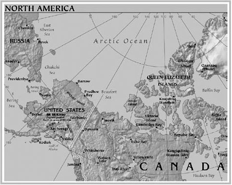 Boatma Tide Chart