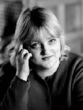 the trophy husband lynne graham read online the trophy husband lynne graham read online