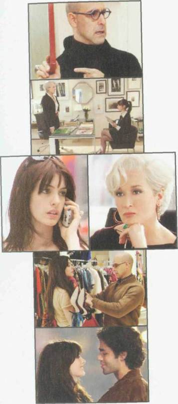 article thumbnail