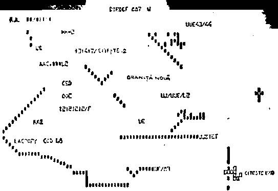 Michael Crichton Germenul Andromeda