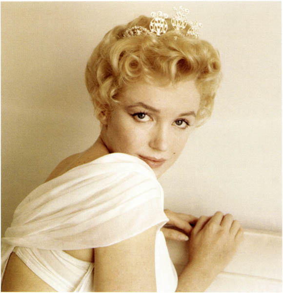 my story marilyn monroe book review my story marilyn monroe book review