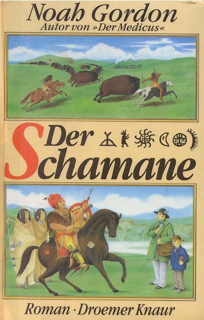 Blonde Dominiert Festgebundenen Mann Im Keller. Blonde Dominiert Festgebundenen Mann Im Keller.