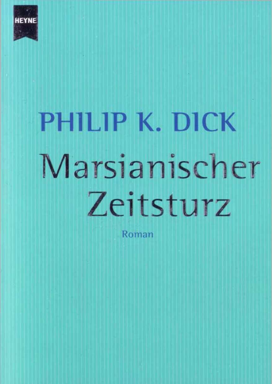 Amateurin tanzt sexy zu Musik Amateurin tanzt sexy zu Musik
