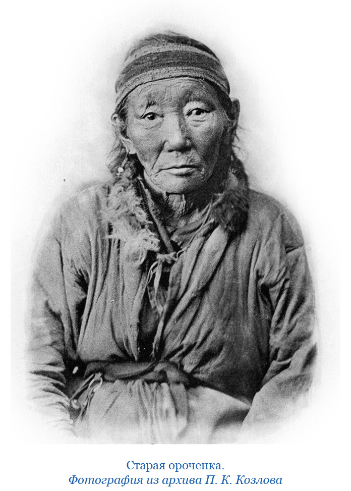 русский исследователь тибета. русские гималаи. население тибета. русский исследователь тибета. тибетцы народ.