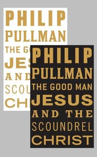 the scoundrel christ the scoundrel christ
