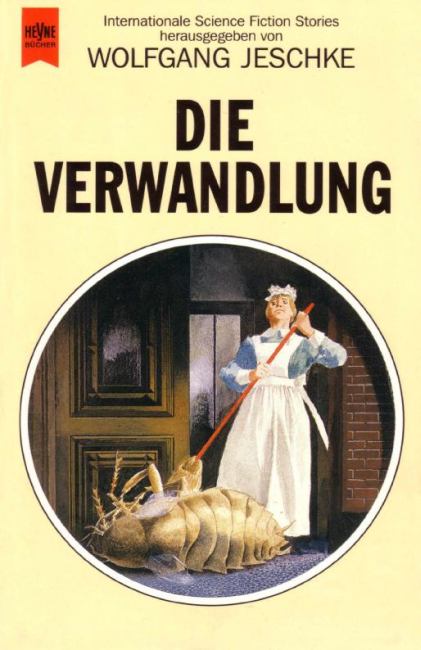 Die Wütenden Stripper, Lass Dir Diesen Einmaligen Genuss Nicht Entgehen Die Wütenden Stripper, Lass Dir Diesen Einmaligen Genuss Nicht Entgehen
