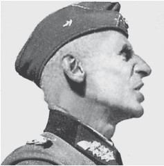 генерал герман гот. гот генерал вермахта. герман гот генералы вермахта. гот вермахт. гот вермахт.