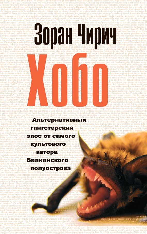 Пизду Лижут Малолеткам Порно Пизду Лижут Малолеткам Порно