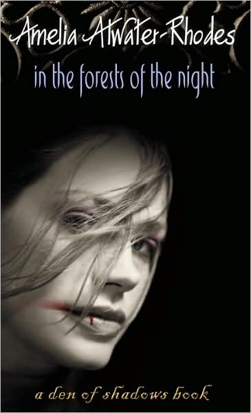 In the Forests of the Night