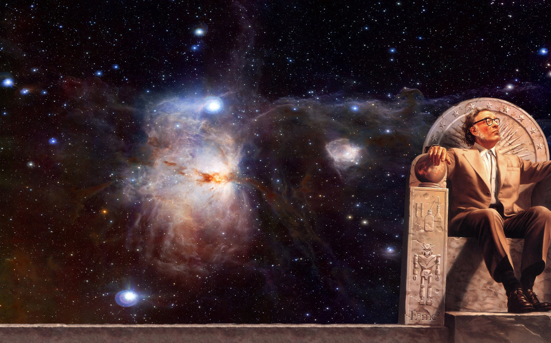 Остряк - английский и русский параллельные тексты