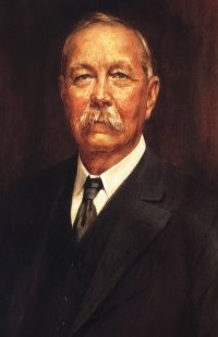 Сборник Рассказы 18981908