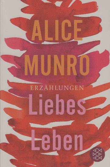 Liebes Leben