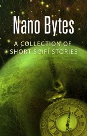 Nano Bytes