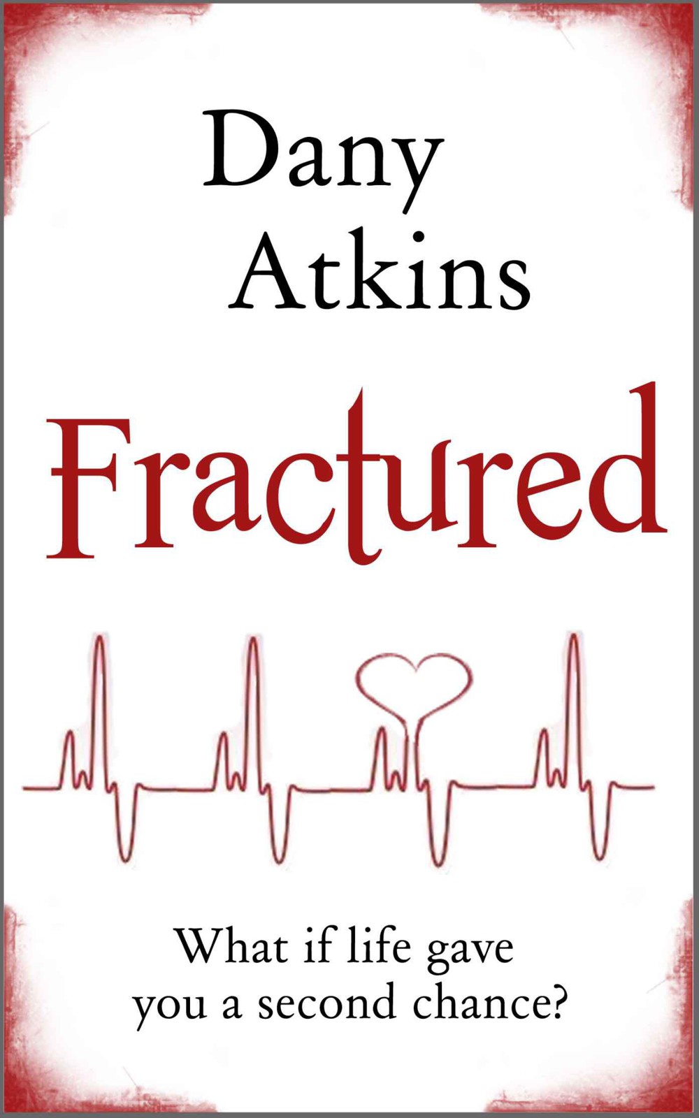 Fractured