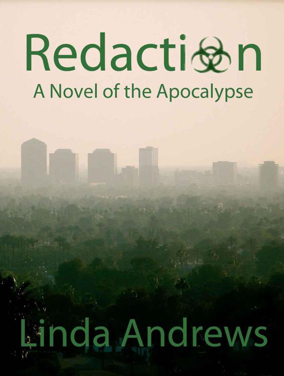 Extinction Level Event