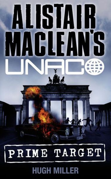 UNACO.10.Prime.Target.1997