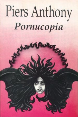 Pornucopia