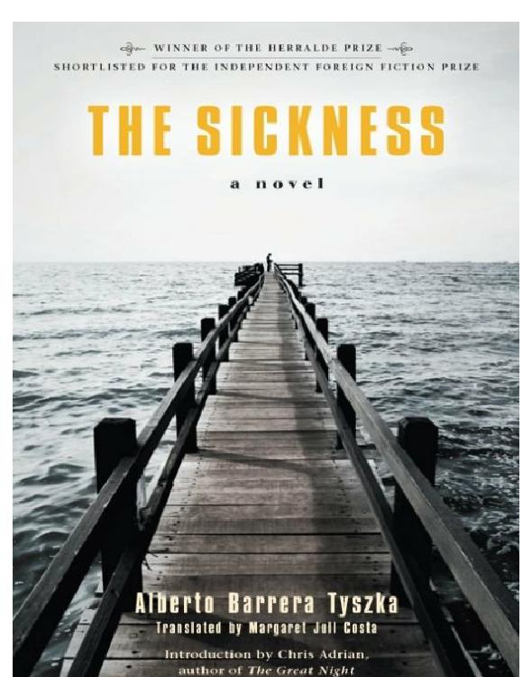The Sickness