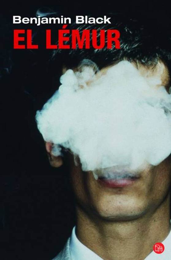 El lémur