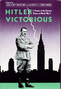Hitler Victorioso(c.2)