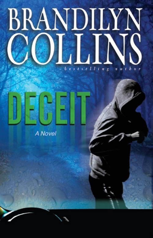 Deceit (2010)