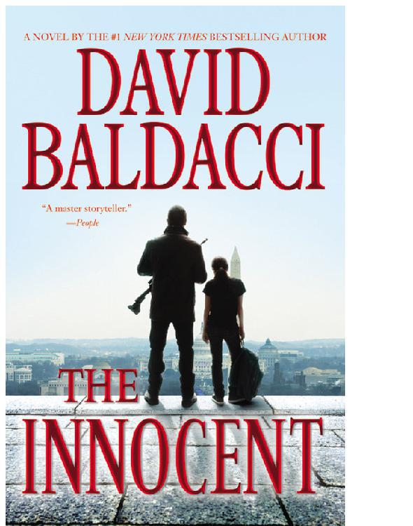 The Innocent
