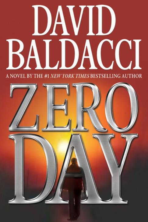 Zero Day