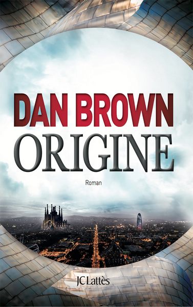 Origine