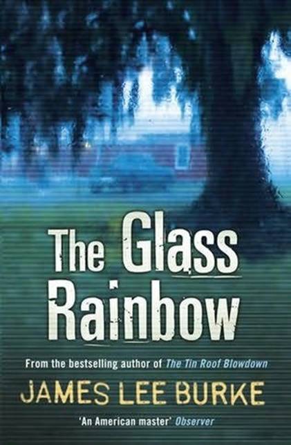 The Glass Rainbow