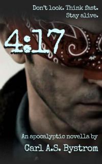 4:17